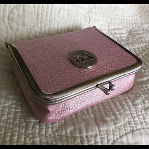 Mary Kay Bags - Mary Kay Jewelry Case Mary Kay Bags - Mary Kay Jewelry Case